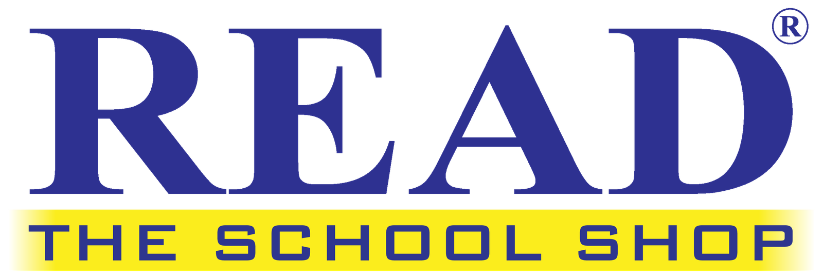 READ — The School Shop